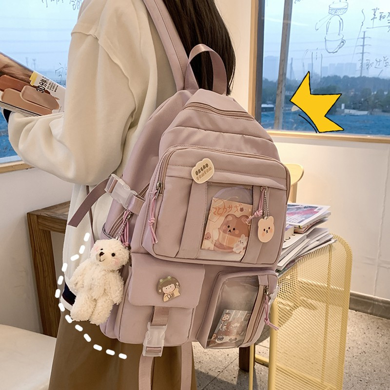 秘恋_秘恋_秘恋