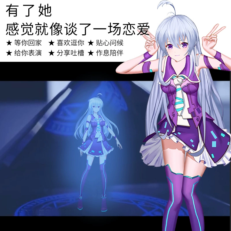 好玩养成游戏大全_好玩的养成游戏_好玩养成游戏免费