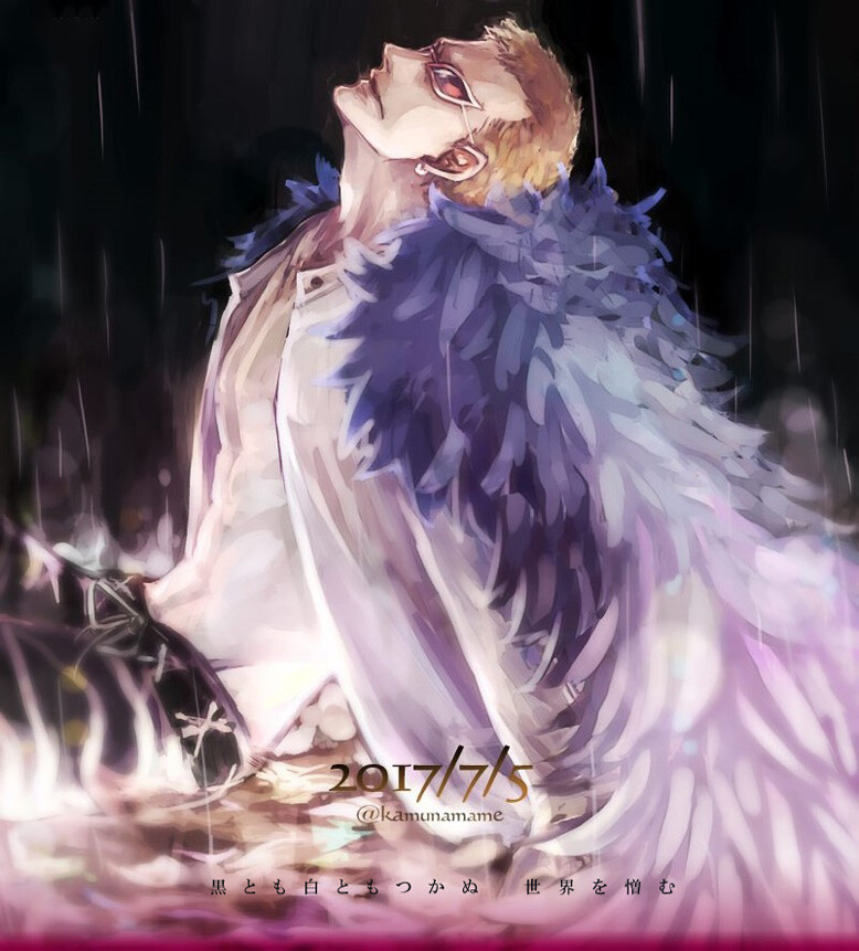 君与彼女与彼女之恋_君彼女彼女恋结局剧情_君と彼女と彼女の恋cg