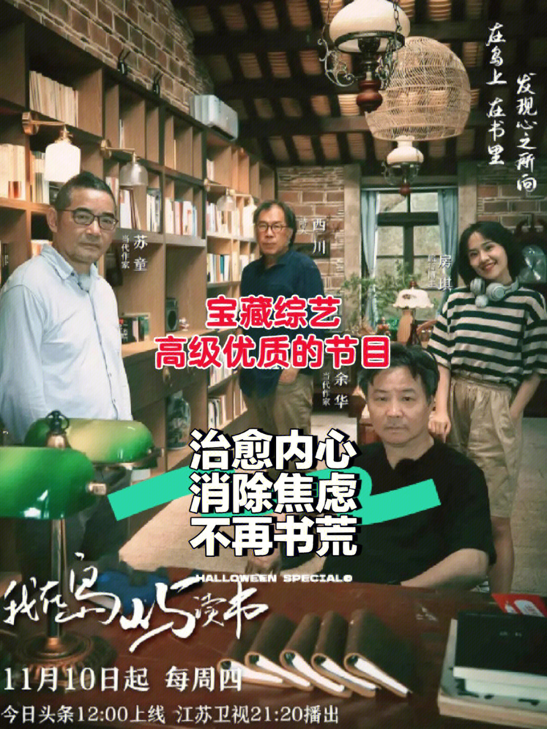 变态视频app下载_变态视频app下载_变态视频app下载