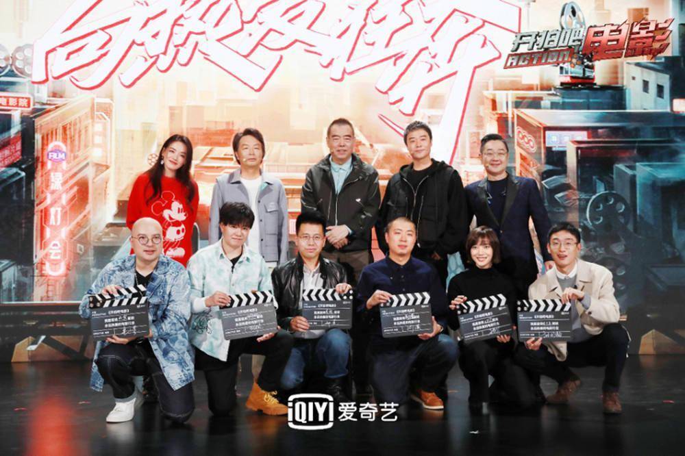 变态视频app下载_变态视频app下载_变态视频app下载