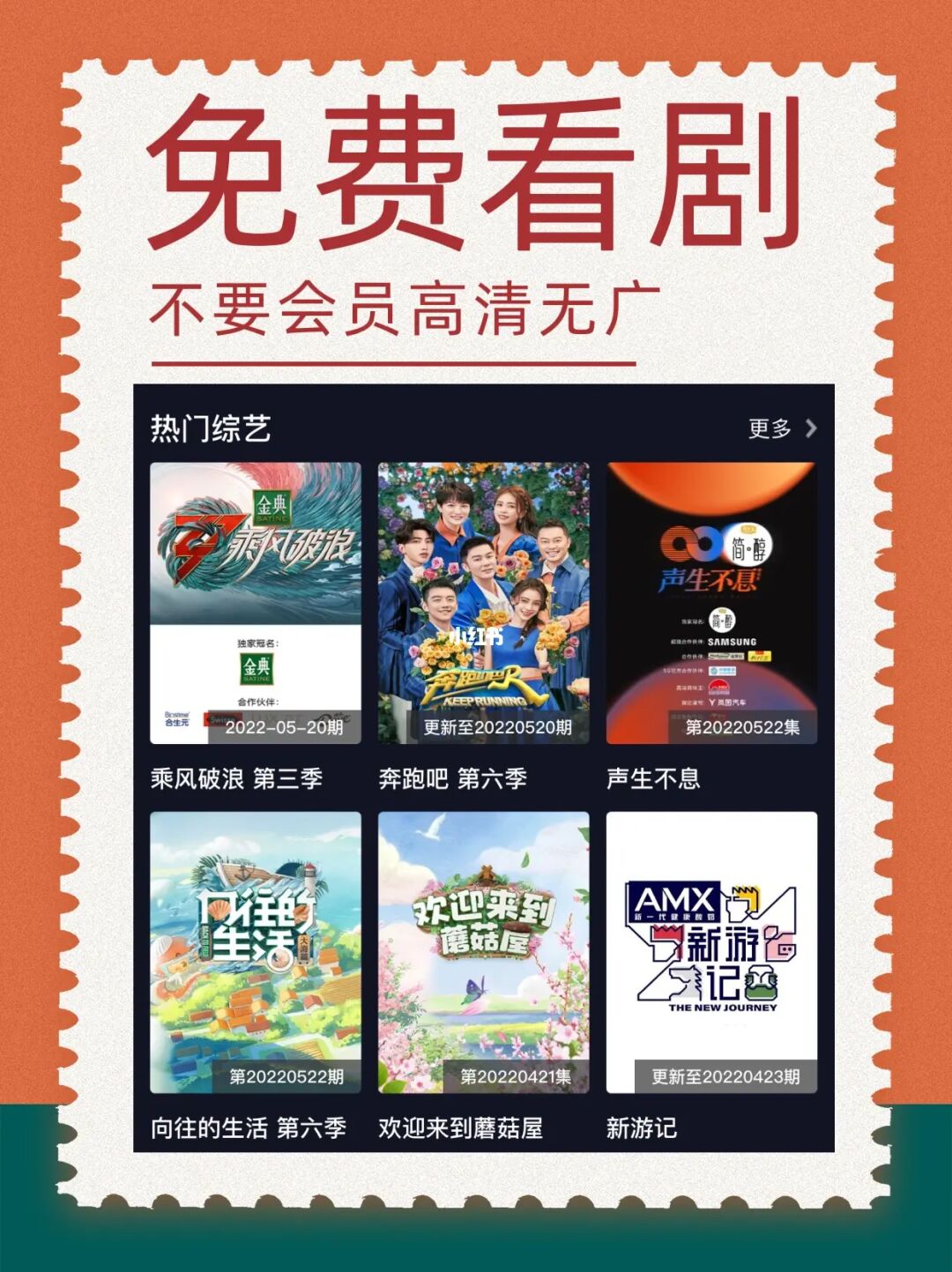 变态视频app下载_变态视频app下载_变态视频app下载