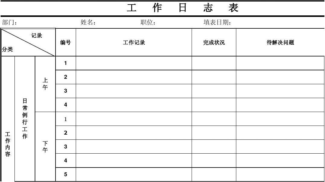 工作日志记录软件_工作日志记录软件_工作日志记录软件