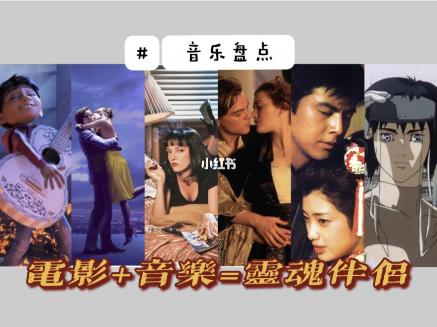 小妖精视频_小妖精视频_小妖精视频