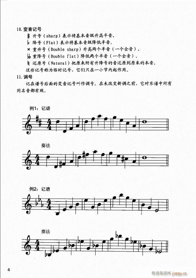 琴谱光遇_最后一页光遇琴谱_麻醉师光遇琴谱