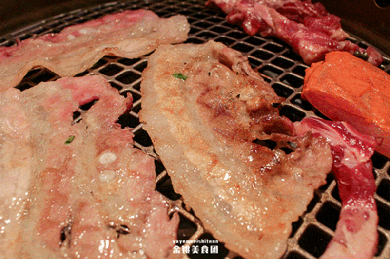 神秘的肉_神秘肉狗村_神秘肌肤肉