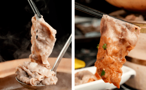 神秘肌肤肉_神秘肉狗村_神秘的肉