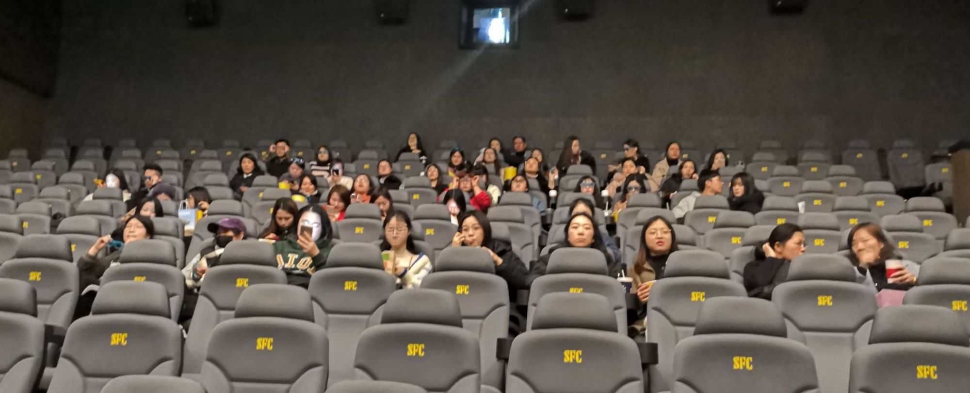 电视剧乐播_乐播投屏电影网站_乐播电影