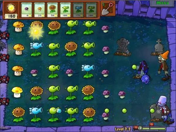 僵尸打植物下载安装_植物大战僵尸打字版_僵尸打字大战植物版怎么下载