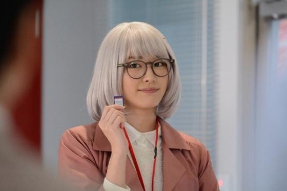 丽娘案_丽娘案_丽娘案