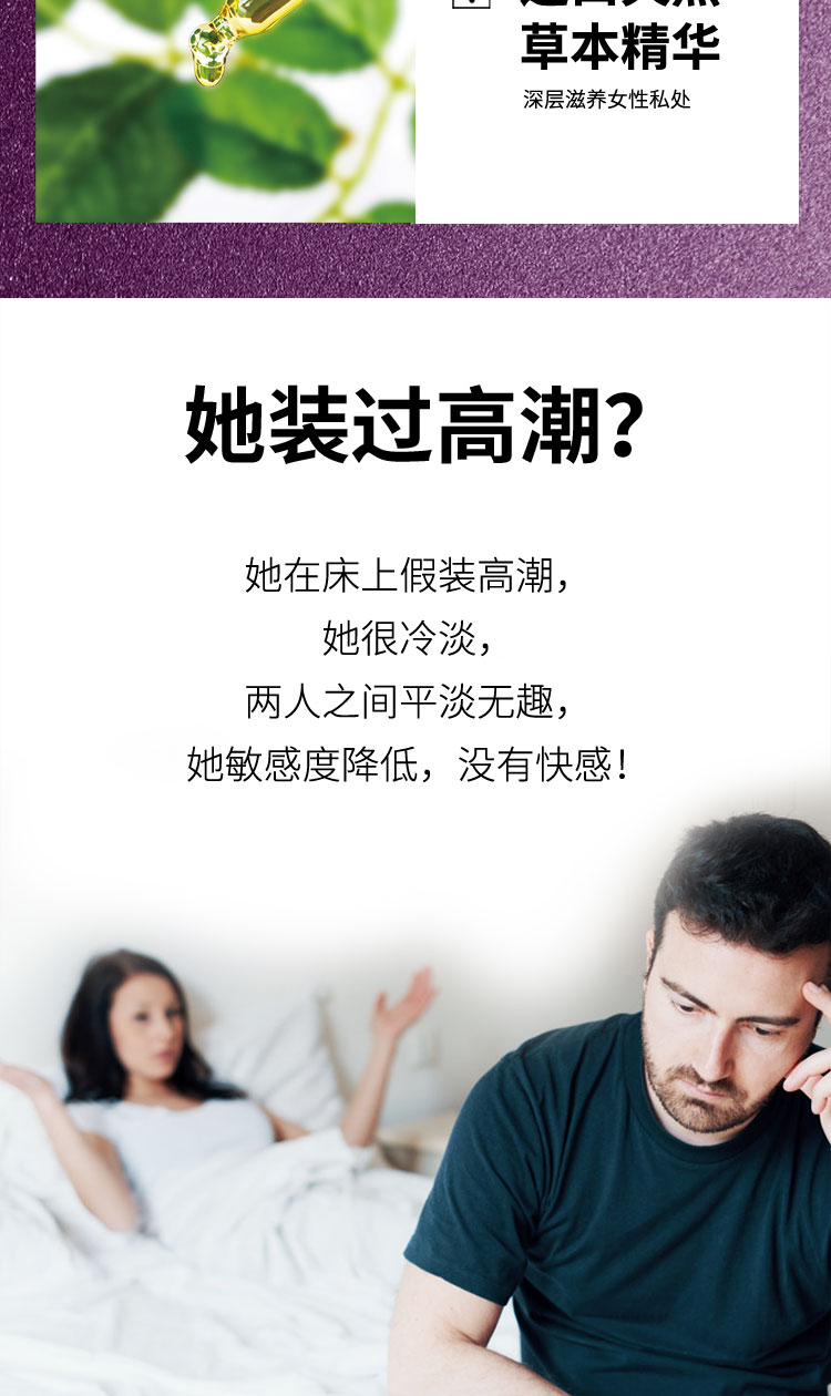 免费无遮挡又黄又爽app_免费无遮挡又黄又爽app_免费无遮挡又黄又爽app