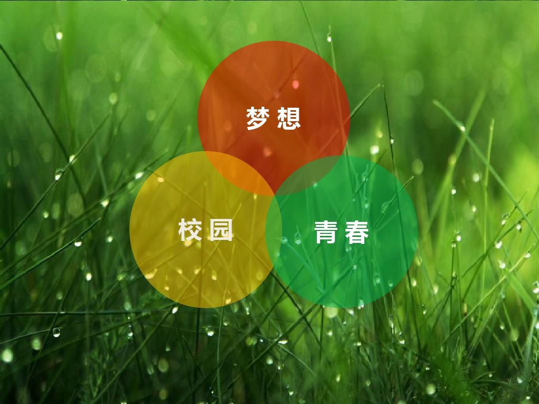调教班花_调教班花_调教班花
