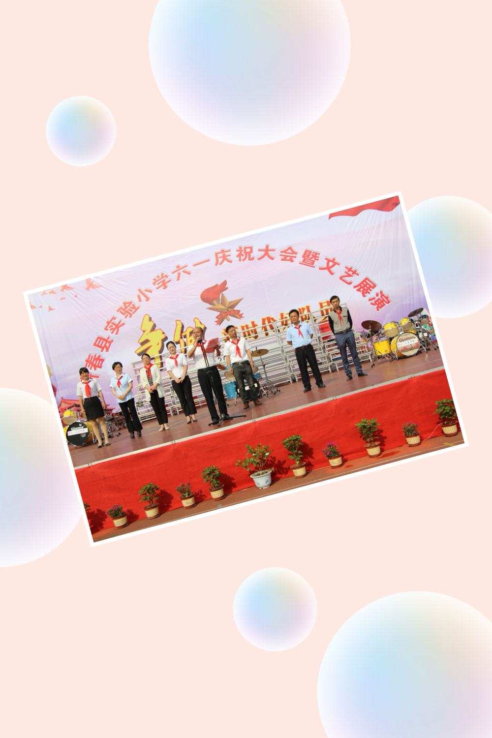 调教班花_调教班花_调教班花