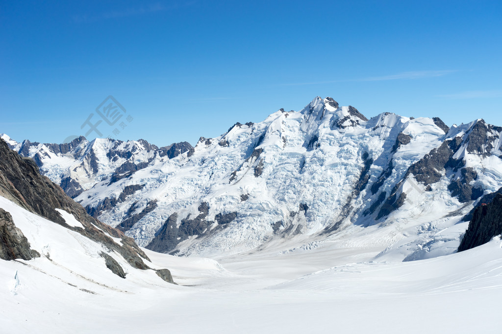 原神雪山神_原神雪山_雪山原神