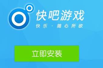 兽人游戏手机版安装_兽人手游下载_安装兽人向游戏的软件