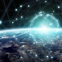 头像火爆图片_头像图片2021最火爆_头像最火爆
