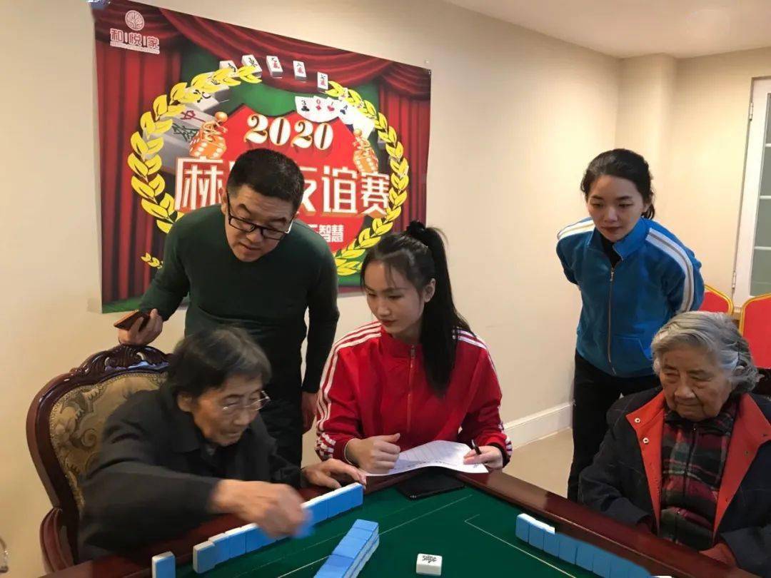 麻将双人游戏小游戏大全_双人麻将手游_双人麻将小游戏