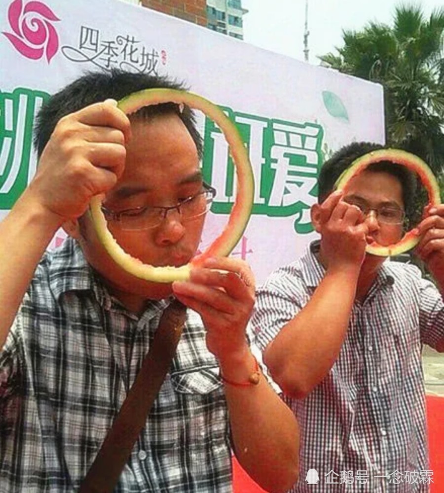 西瓜视频_甄嬛传全集免费完整版视频西瓜_刘伟元的旅行最新视频西瓜