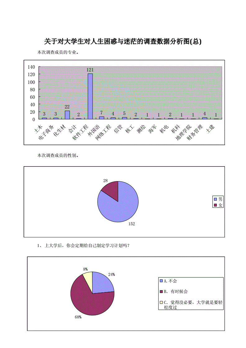 劲是什么词_不对劲是什么意思_劲意思是神情样子的