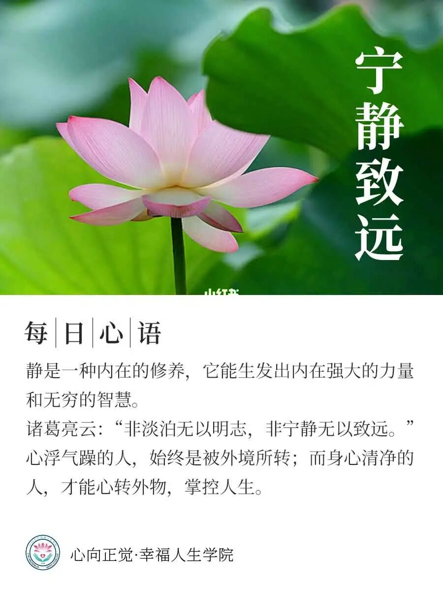 心灵终结_心灵终结终结者_终结心灵盟军步兵