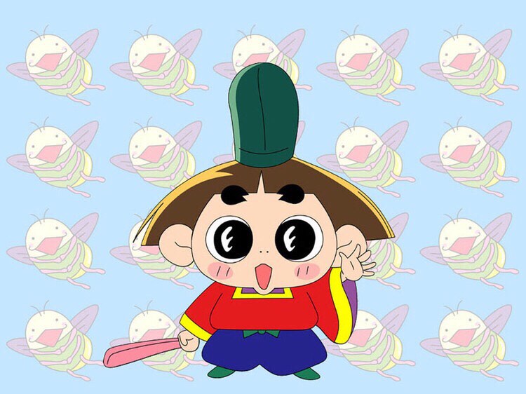 封神纪小说_封神猎艳记_封神记小说
