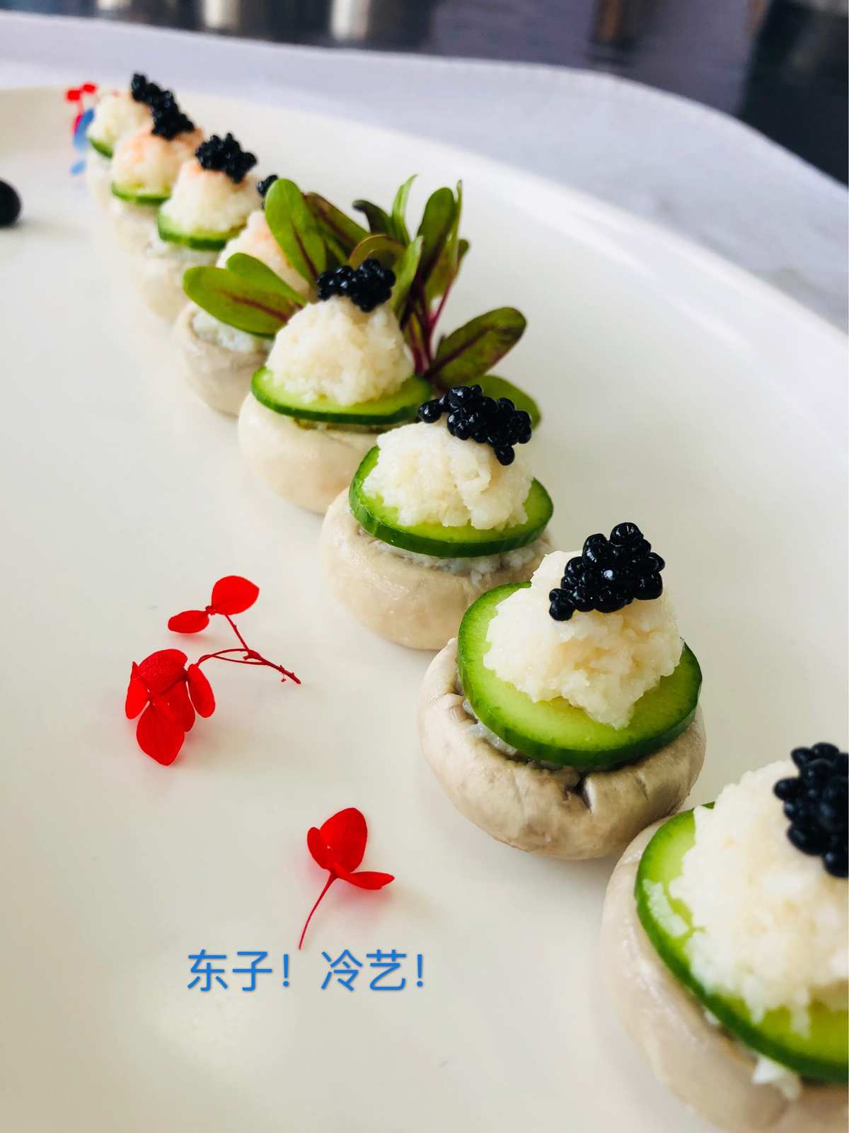 盛世芳华菜谱大全_盛世芳华的菜怎么做_盛世芳华新菜谱