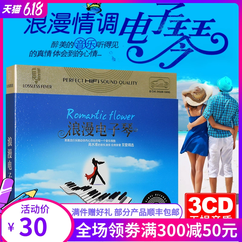 100元叠心带翅膀_一百块叠心步骤图片_琴心三叠
