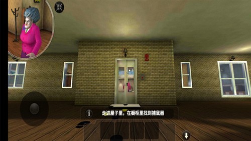 鬼宿舍百度百科_鬼宿舍加强版无限金币下载_鬼宿舍密室攻略