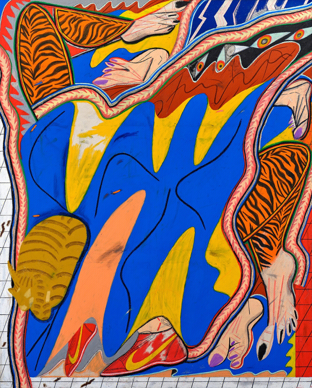 波霸ol色综合_波霸ol色综合_波霸ol色综合