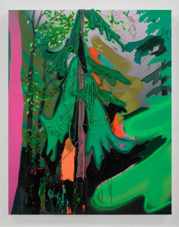 波霸ol色综合_波霸ol色综合_波霸ol色综合