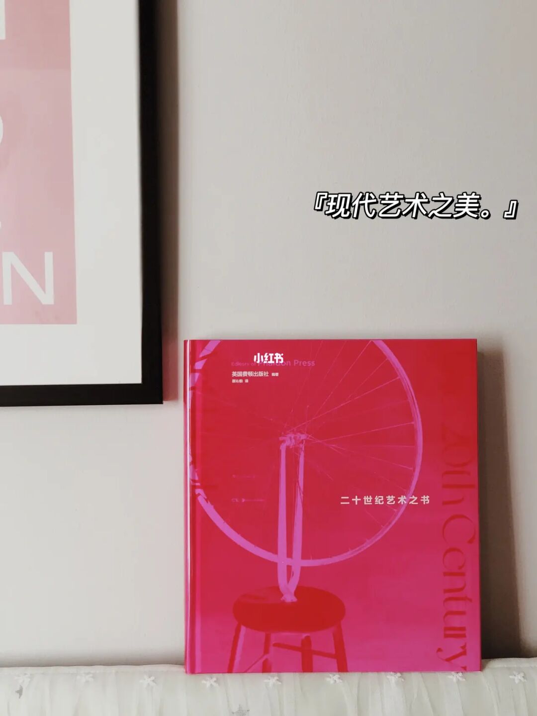 波霸ol色综合_波霸ol色综合_波霸ol色综合