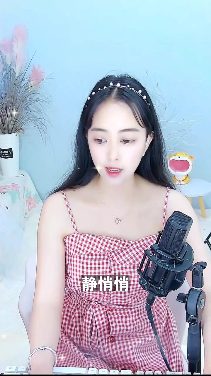 小薇直播官网_小薇直播官网_小薇直播官网