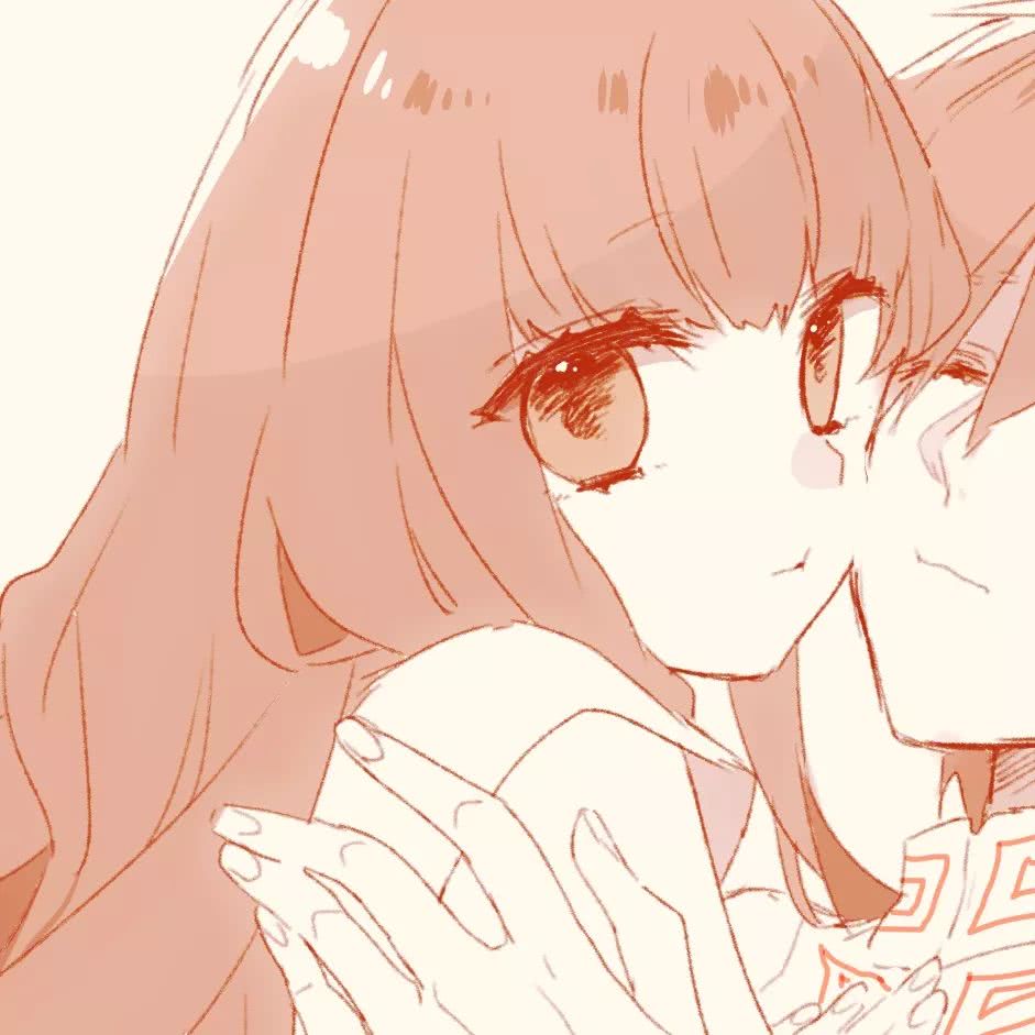 情头情侣双人一人一半动漫_动漫情侣头像一人一半单人_动漫情侣头像一人一张双人