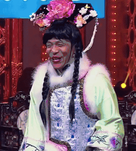 哈哈视频_哈哈视频_哈哈视频