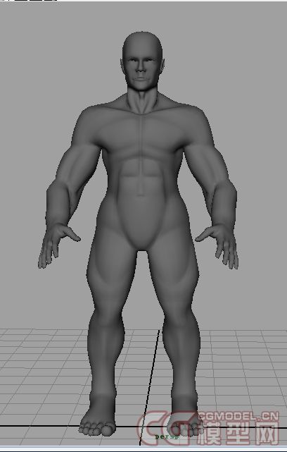 肌肉男游戏_switch肌肉男游戏_肌肉男游戏角色
