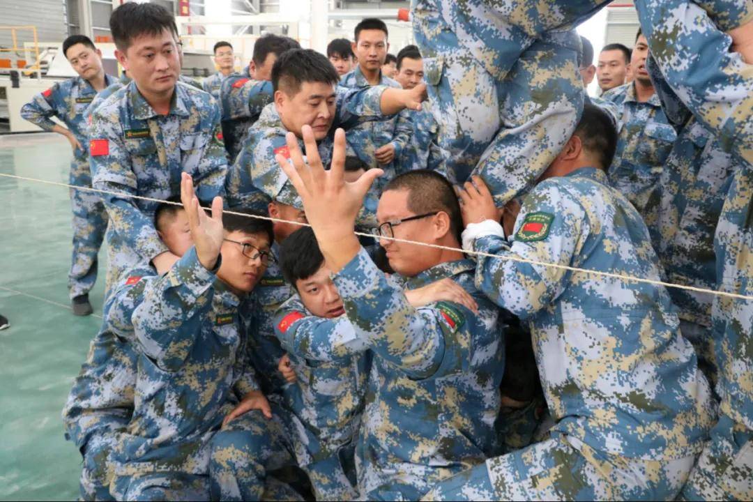 德玛西亚训练营_西亚营训练德玛多少钱_德玛西亚正营