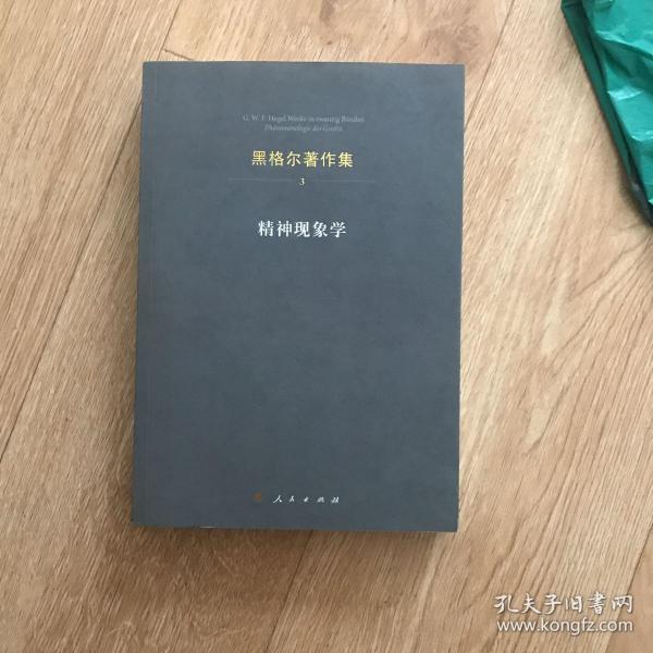 米希尔浴缸品牌好吗_米希尔_米希尔国际品牌