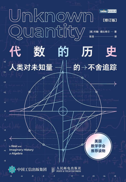 米希尔浴缸品牌好吗_米希尔_米希尔国际品牌