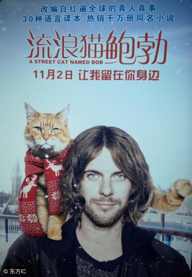 快猫云影视在线观看_快猫云影视在线观看_快猫云影视在线观看