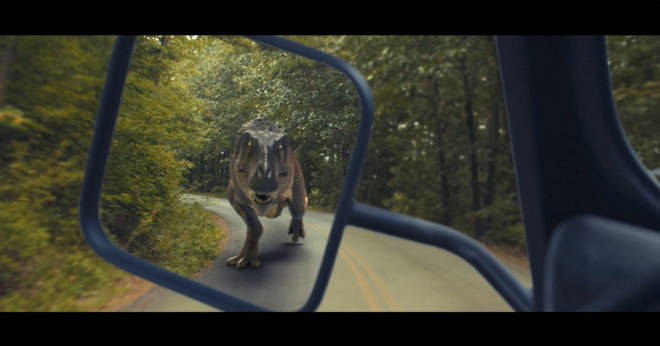 播播电影网_播放电影网的电视剧_播电影网站恐怖电影