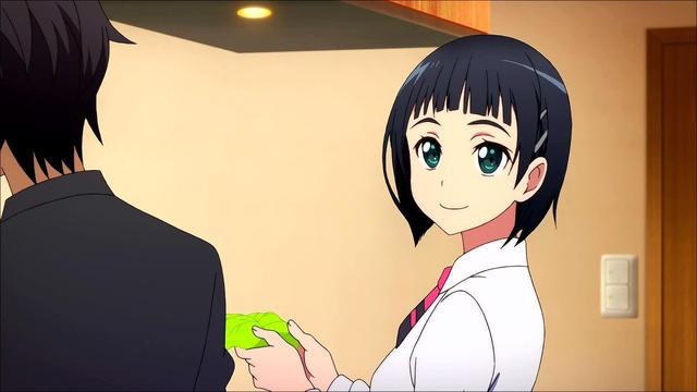 动漫新番_动漫新番_动漫新番