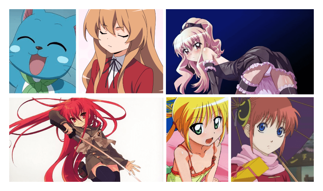 动漫新番_动漫新番_动漫新番