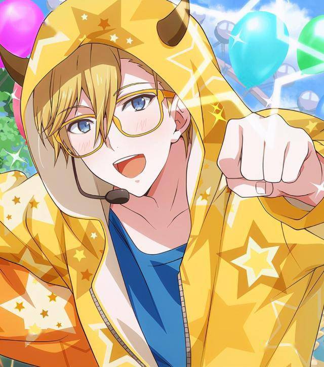 动漫新番_动漫新番_动漫新番