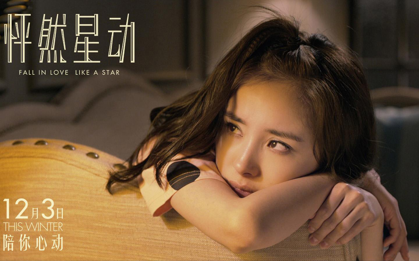 巴巴爸爸免费观看下载_97视频观看免费观看_豆奶视频免费下载免费观看