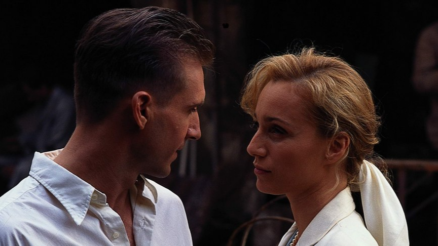 97视频观看免费观看_巴巴爸爸免费观看下载_豆奶视频免费下载免费观看