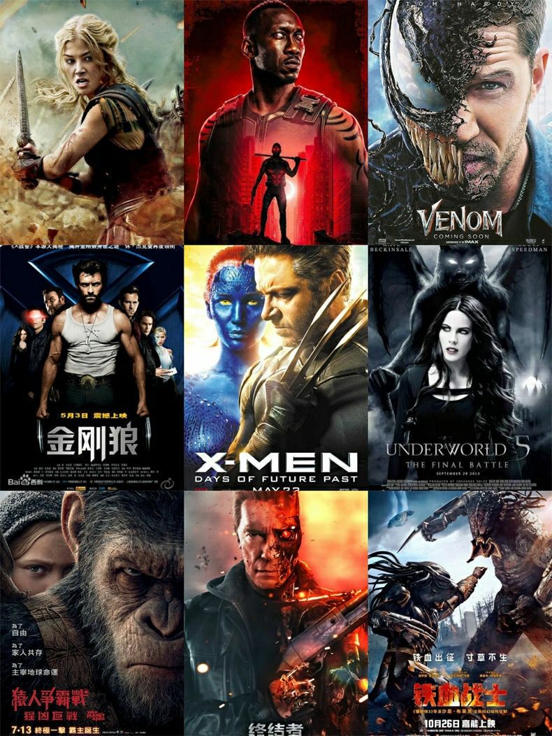 巴巴爸爸免费观看下载_豆奶视频免费下载免费观看_97视频观看免费观看