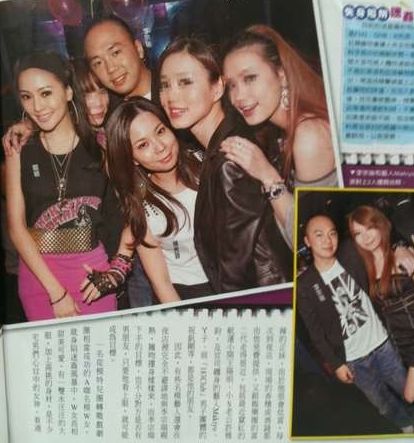 李居明最新视频全集_阿娇_李宗瑞吴亚馨