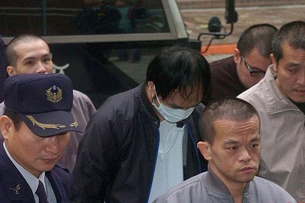 阿娇_李宗瑞吴亚馨_李居明最新视频全集