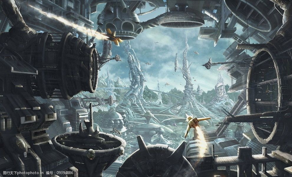 生活大世界下载_托卡生活世界2023年最新版本_生活世界游戏
