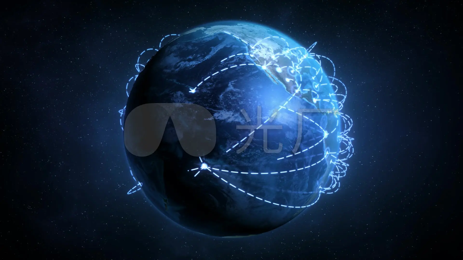 生活世界游戏_托卡生活世界2023年最新版本_生活大世界下载